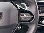 Peugeot 208 1.2 Hybrid 145PK GT Automaat 360.Camera/Nav/Led /Blindspot/Keyless/Ad.Cruise/CarPlay