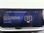 Peugeot 208 1.2 Hybrid 145PK GT Automaat 360.Camera/Nav/Led /Blindspot/Keyless/Ad.Cruise/CarPlay