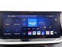 Peugeot 208 1.2 Hybrid 145PK GT Automaat 360.Camera/Nav/Led /Blindspot/Keyless/Ad.Cruise/CarPlay