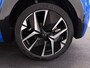Peugeot 208 1.2 Hybrid 145PK GT Automaat 360.Camera/Nav/Led /Blindspot/Keyless/Ad.Cruise/CarPlay