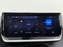 Peugeot 208 1.2 Hybrid 145PK GT Automaat 360.Camera/Nav/Led /Blindspot/Keyless/Ad.Cruise/CarPlay