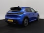 Peugeot 208 1.2 Hybrid 145PK GT Automaat 360.Camera/Nav/Led /Blindspot/Keyless/Ad.Cruise/CarPlay