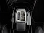 Peugeot 208 1.2 Hybrid 145PK GT Automaat 360.Camera/Nav/Led /Blindspot/Keyless/Ad.Cruise/CarPlay