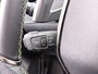 Peugeot 208 1.2 Hybrid 145PK GT Automaat 360.Camera/Nav/Led /Blindspot/Keyless/Ad.Cruise/CarPlay