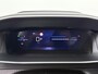 Peugeot 208 1.2 Hybrid 145PK GT Automaat 360.Camera/Nav/Led /Blindspot/Keyless/Ad.Cruise/CarPlay