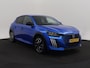 Peugeot 208 1.2 Hybrid 145PK GT Automaat 360.Camera/Nav/Led /Blindspot/Keyless/Ad.Cruise/CarPlay