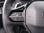 Peugeot 208 1.2 Hybrid 145PK GT Automaat 360.Camera/Nav/Led /Blindspot/Keyless/Ad.Cruise/CarPlay
