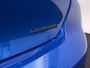 Peugeot 208 1.2 Hybrid 145PK GT Automaat 360.Camera/Nav/Led /Blindspot/Keyless/Ad.Cruise/CarPlay
