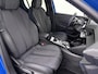 Peugeot 208 1.2 Hybrid 145PK GT Automaat 360.Camera/Nav/Led /Blindspot/Keyless/Ad.Cruise/CarPlay