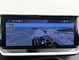 Peugeot 208 1.2 Hybrid 145PK GT Automaat 360.Camera/Nav/Led /Blindspot/Keyless/Ad.Cruise/CarPlay