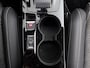 Peugeot 208 1.2 Hybrid 145PK GT Automaat 360.Camera/Nav/Led /Blindspot/Keyless/Ad.Cruise/CarPlay