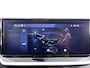 Peugeot 208 1.2 Hybrid 145PK GT Automaat 360.Camera/Nav/Led /Blindspot/Keyless/Ad.Cruise/CarPlay