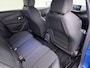 Peugeot 208 1.2 Hybrid 145PK GT Automaat 360.Camera/Nav/Led /Blindspot/Keyless/Ad.Cruise/CarPlay