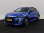 Peugeot 208 1.2 Hybrid 145PK GT Automaat 360.Camera/Nav/Led /Blindspot/Keyless/Ad.Cruise/CarPlay
