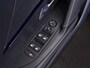 Peugeot 208 1.2 Hybrid 145PK GT Automaat 360.Camera/Nav/Led /Blindspot/Keyless/Ad.Cruise/CarPlay