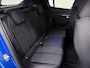 Peugeot 208 1.2 Hybrid 145PK GT Automaat 360.Camera/Nav/Led /Blindspot/Keyless/Ad.Cruise/CarPlay