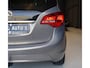 Opel Meriva 1.4 Turbo Edition | AIRCO | CRUISE | TREKHAAK| NAP | APK.