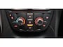 Opel Meriva 1.4 Turbo Edition | AIRCO | CRUISE | TREKHAAK| NAP | APK.