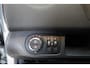 Opel Meriva 1.4 Turbo Edition | AIRCO | CRUISE | TREKHAAK| NAP | APK.