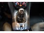 Opel Meriva 1.4 Turbo Edition | AIRCO | CRUISE | TREKHAAK| NAP | APK.