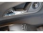 Opel Meriva 1.4 Turbo Edition | AIRCO | CRUISE | TREKHAAK| NAP | APK.