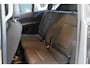 Opel Meriva 1.4 Turbo Edition | AIRCO | CRUISE | TREKHAAK| NAP | APK.