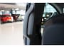 Opel Meriva 1.4 Turbo Edition | AIRCO | CRUISE | TREKHAAK| NAP | APK.