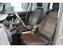 Opel Meriva 1.4 Turbo Edition | AIRCO | CRUISE | TREKHAAK| NAP | APK.
