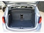 Opel Meriva 1.4 Turbo Edition | AIRCO | CRUISE | TREKHAAK| NAP | APK.