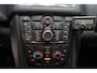 Opel Meriva 1.4 Turbo Edition | AIRCO | CRUISE | TREKHAAK| NAP | APK.