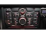 Opel Meriva 1.4 Turbo Edition | AIRCO | CRUISE | TREKHAAK| NAP | APK.