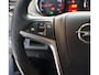 Opel Meriva 1.4 Turbo Edition | AIRCO | CRUISE | TREKHAAK| NAP | APK.