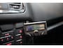 Opel Meriva 1.4 Turbo Edition | AIRCO | CRUISE | TREKHAAK| NAP | APK.