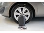 Opel Meriva 1.4 Turbo Edition | AIRCO | CRUISE | TREKHAAK| NAP | APK.