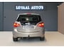 Opel Meriva 1.4 Turbo Edition | AIRCO | CRUISE | TREKHAAK| NAP | APK.