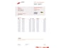 Opel Meriva 1.4 Turbo Edition | AIRCO | CRUISE | TREKHAAK| NAP | APK.