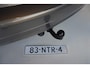 Opel Meriva 1.4 Turbo Edition | AIRCO | CRUISE | TREKHAAK| NAP | APK.