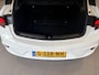 Opel Astra 1.0 Turbo Online Edition PARKEER SENSOREN VOOR EN ACHTER | CRUISE CONTROL |