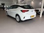 Opel Astra 1.0 Turbo Online Edition PARKEER SENSOREN VOOR EN ACHTER | CRUISE CONTROL |