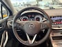 Opel Astra 1.0 Turbo Online Edition PARKEER SENSOREN VOOR EN ACHTER | CRUISE CONTROL |