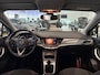 Opel Astra 1.0 Turbo Online Edition PARKEER SENSOREN VOOR EN ACHTER | CRUISE CONTROL |