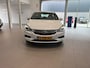 Opel Astra 1.0 Turbo Online Edition PARKEER SENSOREN VOOR EN ACHTER | CRUISE CONTROL |