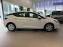 Opel Astra 1.0 Turbo Online Edition PARKEER SENSOREN VOOR EN ACHTER | CRUISE CONTROL |