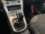 Opel Astra 1.0 Turbo Online Edition PARKEER SENSOREN VOOR EN ACHTER | CRUISE CONTROL |