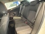 Opel Astra 1.0 Turbo Online Edition PARKEER SENSOREN VOOR EN ACHTER | CRUISE CONTROL |
