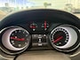 Opel Astra 1.0 Turbo Online Edition PARKEER SENSOREN VOOR EN ACHTER | CRUISE CONTROL |