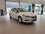 Opel Astra 1.0 Turbo Online Edition PARKEER SENSOREN VOOR EN ACHTER | CRUISE CONTROL |