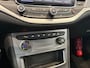 Opel Astra 1.0 Turbo Online Edition PARKEER SENSOREN VOOR EN ACHTER | CRUISE CONTROL |