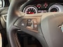 Opel Astra 1.0 Turbo Online Edition PARKEER SENSOREN VOOR EN ACHTER | CRUISE CONTROL |