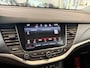 Opel Astra 1.0 Turbo Online Edition PARKEER SENSOREN VOOR EN ACHTER | CRUISE CONTROL |
